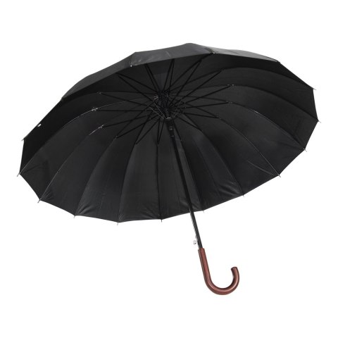 EOU001K Esperanza parasol automatyczny prosty london