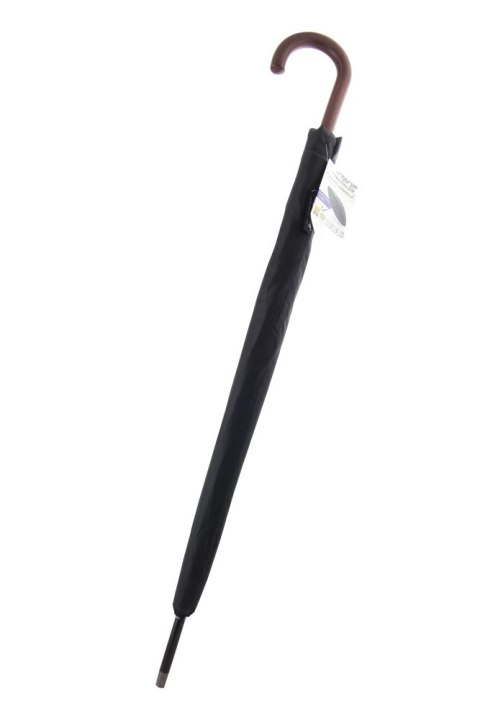 EOU001K Esperanza parasol automatyczny prosty london