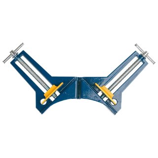 Ścisk narożnikowy 75 x 75 mm