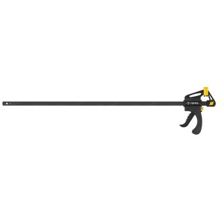 Ścisk automatyczny 900 x 60 mm