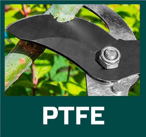 Sekator do gałęzi uniwersalny 680 mm, średnica cięcia 35 mm