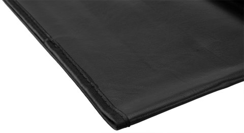 Maty serwisowe na błotniki, magnetyczne