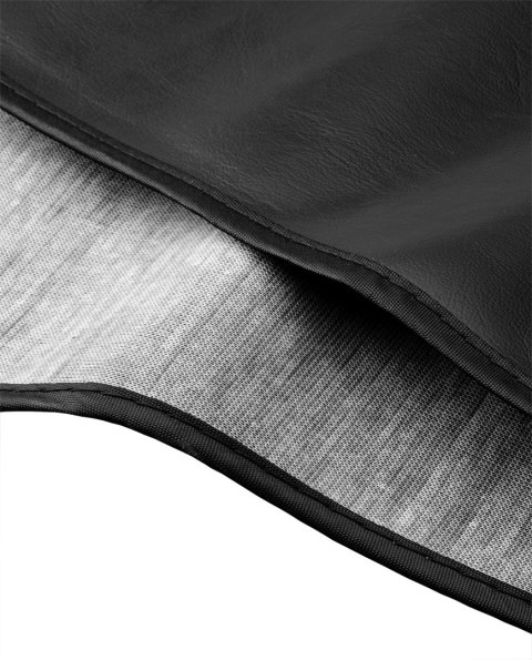 Maty serwisowe na błotniki, magnetyczne