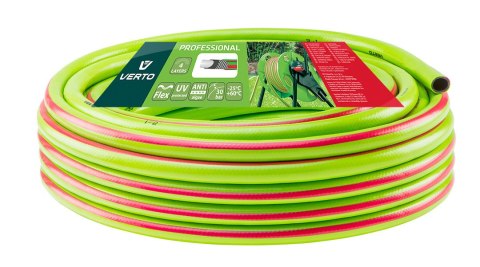 Wąż ogrodowy 20 m, 1/2" PROFESSIONAL