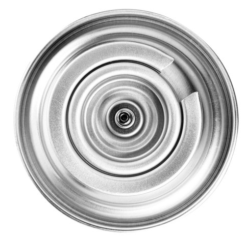 Nabój z gazem butan, 227 g