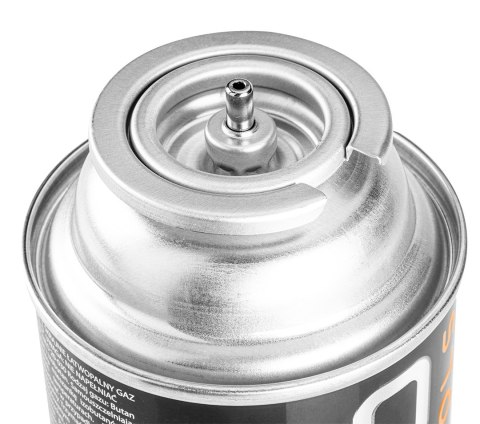 Nabój z gazem butan, 227 g