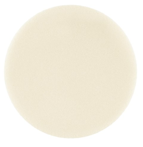 Pad polerski 150 x 50 mm, gąbka ścierna, M14