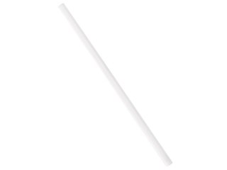 5351# Klej do pistoletu gruby 11/300mm przezroczysty 1kg