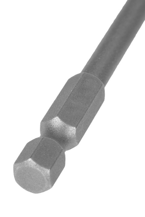 Końcówka wkrętakowa PH2 x 6.35 x 150 mm, 1/4"