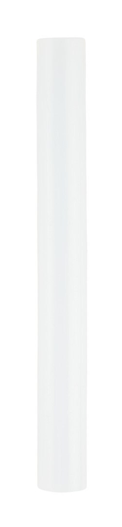 Pistolet klejowy 11 mm, 60W