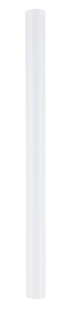 Pistolet klejowy 8 mm, 30W