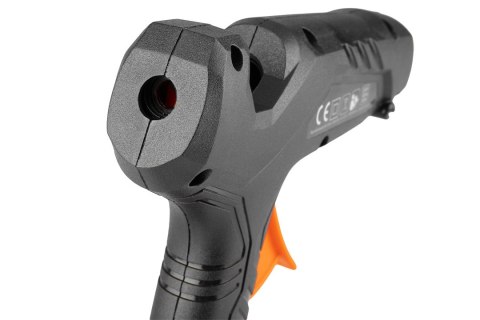 Pistolet klejowy 8 mm, 30W