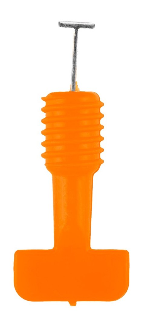 System poziomowania, zestaw 50 sztuk