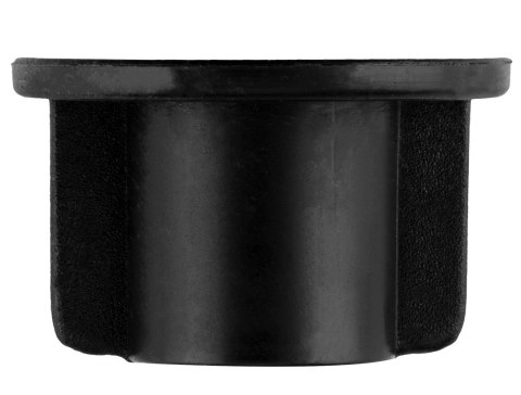 System poziomowania, zestaw 50 sztuk