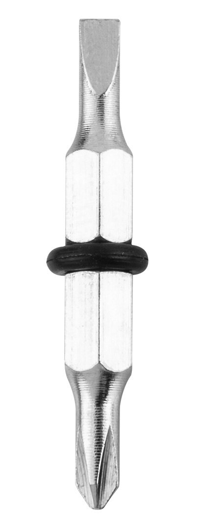 Długopis metalowy 5 w 1