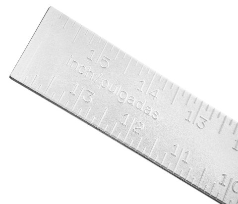 Kątownik dachowy 600 x 400 mm