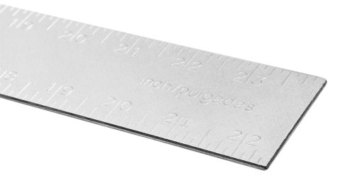 Kątownik dachowy 600 x 400 mm