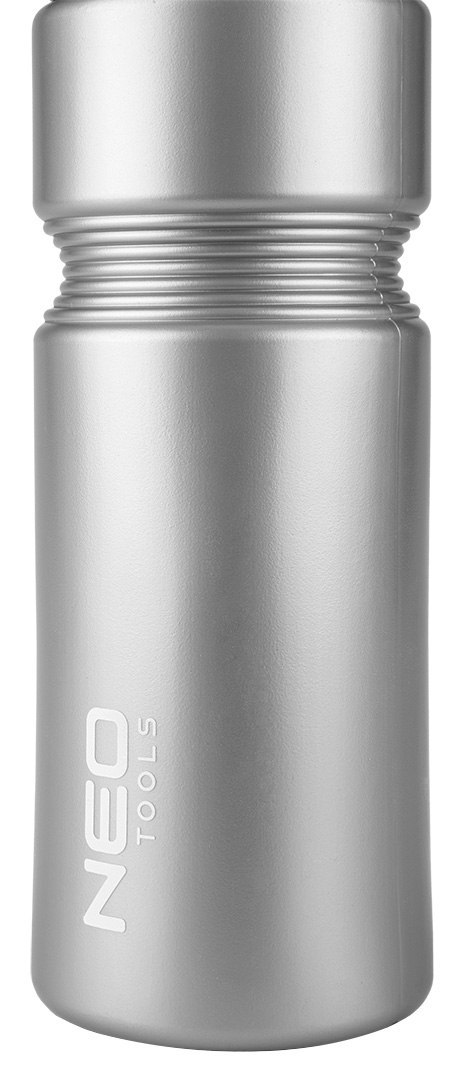 Bidon rowerowy 700ml