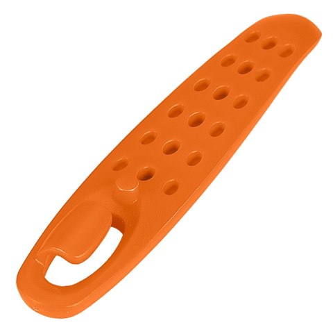 Łyżki do opon rowerowych