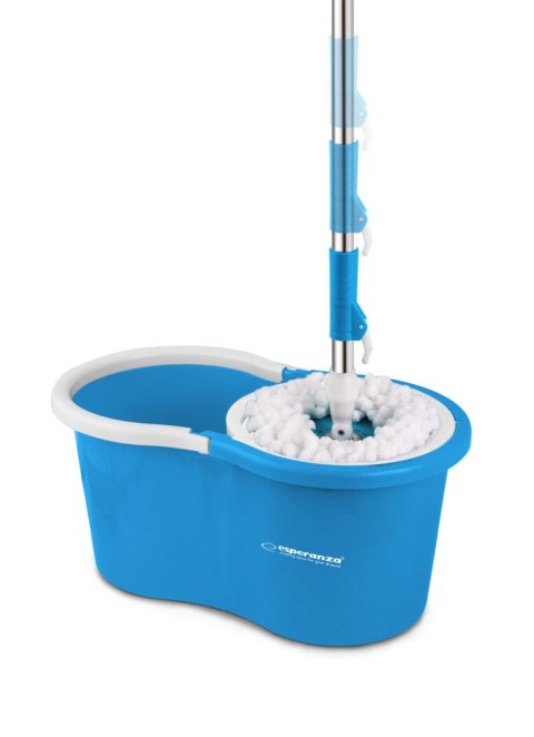 EHS005 Esperanza mop obrotowy perfect clean 005