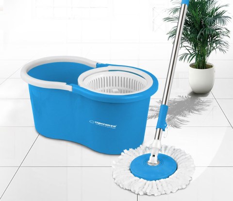 EHS005 Esperanza mop obrotowy perfect clean 005