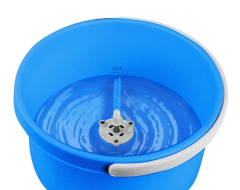 EHS007 Esperanza mop obrotowy perfect clean 007