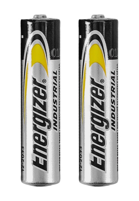 Indukcyjny tester napięcia 12-1000V AC