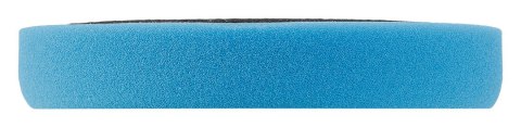 Pad polerski 150 x 150 mm x 25 mm, gąbka bardzo twarda