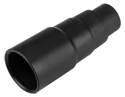 Końcówka redukcyjna do 59G613, 59G614