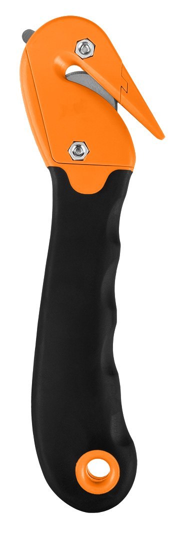 Nóż do folii i taśm