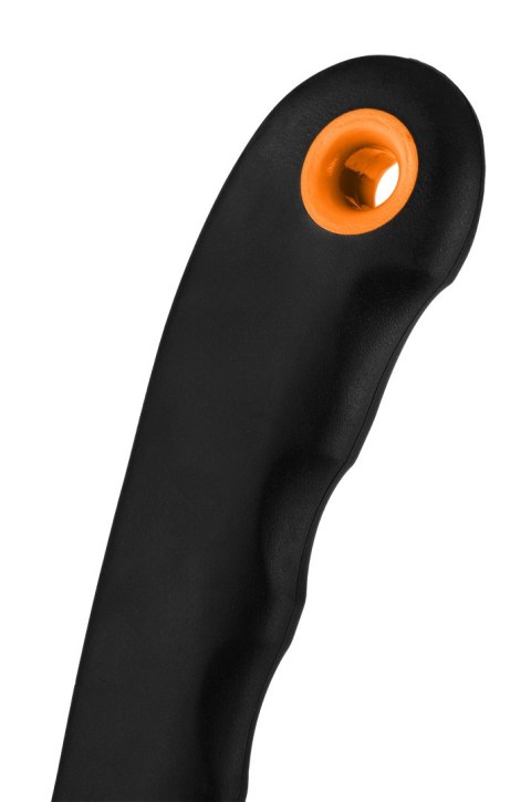 Nóż do folii i taśm