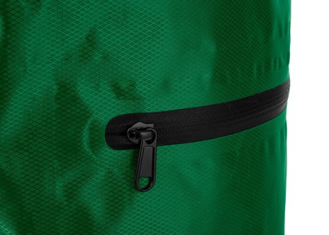 Plecak wodoodporny, 15 l