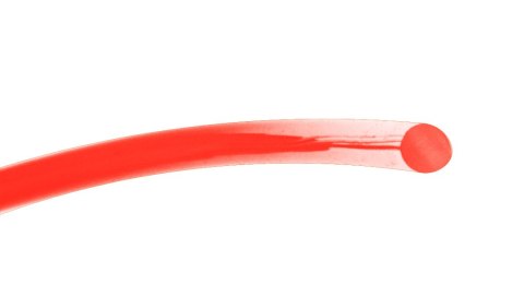 Żyłka do podkaszarki okrągła śr. 2 mm, dł. 15 m