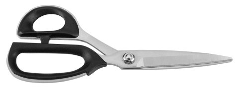 Nożyczki krawieckie 200 mm