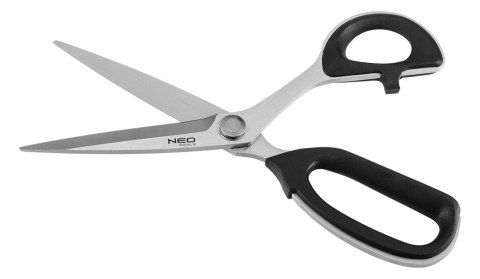 Nożyczki krawieckie 200 mm