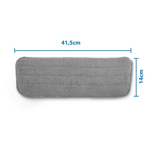 EHS003SP3 Esperanza mikrofibra czyszcząca do mopa perfect clean 003