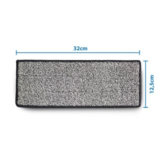 EHS004SP3 Esperanza mikrofibra czyszcząca do mopa perfect clean 004