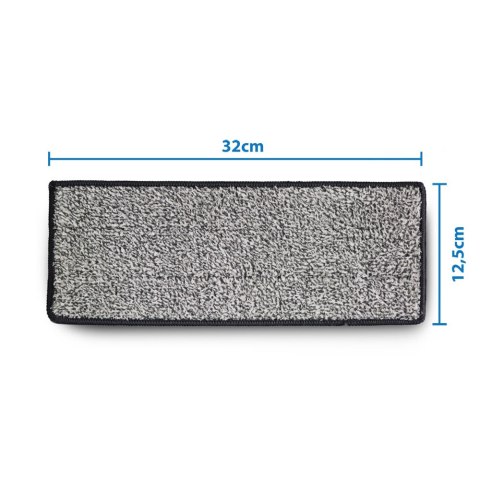 EHS004SP3 Esperanza mikrofibra czyszcząca do mopa perfect clean 004