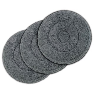 EHS007SP3 Esperanza mikrofibra czyszcząca do mopa perfect clean 007