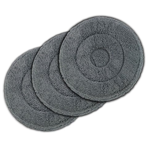 EHS007SP3 Esperanza mikrofibra czyszcząca do mopa perfect clean 007