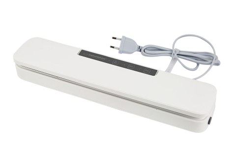 EKV001 Esperanza zgrzewarka próżniowa steak tartare