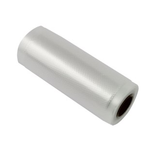 EKV00SP2 Esperanza rękaw foliowy do zgrzewarki próżniowej 15x600cm