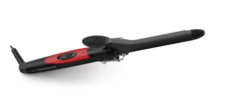 EBL003 Esperanza lokówka do włosów 16mm charlise