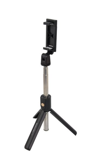EMM123 Esperanza monopod/statyw do selfie bluetooth