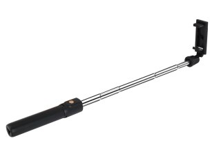 EMM123 Esperanza monopod/statyw do selfie bluetooth