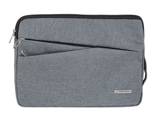 ET193 Esperanza etui na notebook 15.6" verona