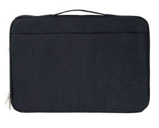 ET195 Esperanza etui na notebook 15.6" andria