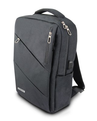 ET197 Esperanza plecak na notebook 15.6" novara