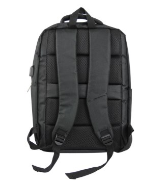 ET197 Esperanza plecak na notebook 15.6" novara