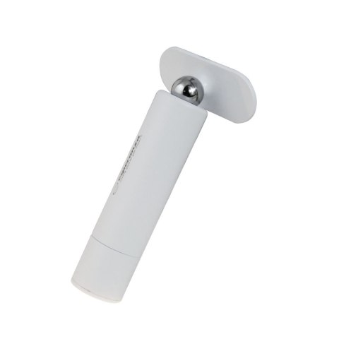 ELD118W Esperanza lampka biurkowa led 3w1 agena biała